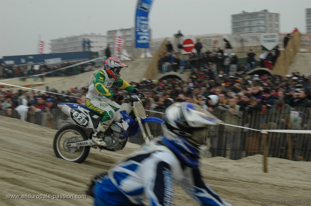 enduropale-2006 (965).jpg